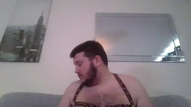 jakecummings69 online show from 02/14/26, 02:58