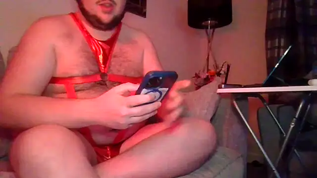 Snapshot of jakecummings69 chatting on 04/26/26, 08:50 jakecummings69 online show from 04/26/26, 08:50