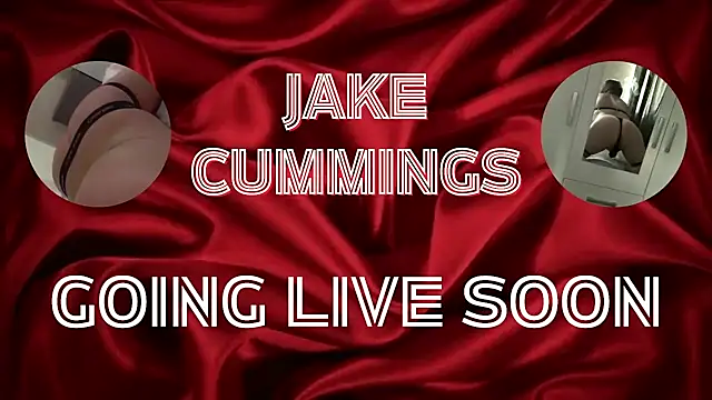 Snapshot of jakecummings69 chatting on 04/30/26, 07:53 jakecummings69 online show from 04/30/26, 07:53