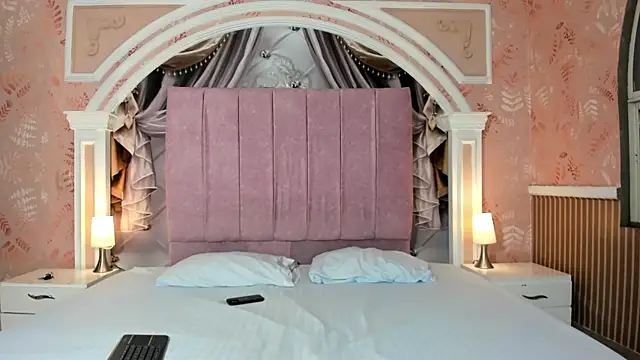 Dani rivass online show from 10/06/25, 11:18