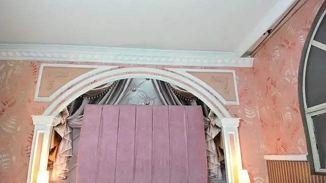 Dani rivass online show from 10/07/25, 11:18