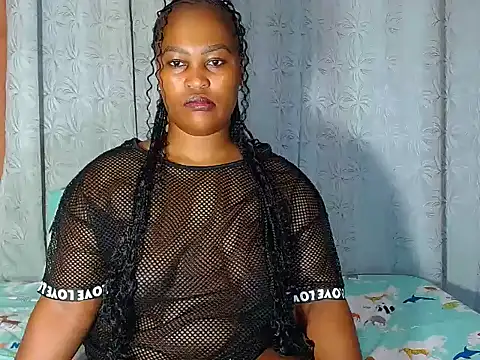 SEXY MANDYY online show from 10/07/25, 04:09