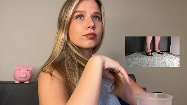 GoddessRoss online show from 09/08/25, 08:08