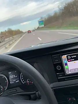 julienCr7 online show from 02/27/26, 04:07