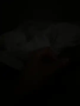 julienCr7 online show from 03/19/26, 08:57