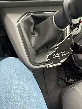 julienCr7 online show from 04/13/26, 06:19