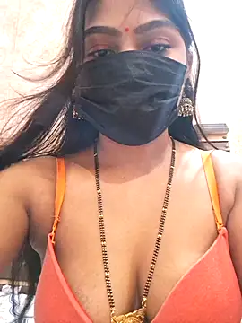 anjalibb online show from 09/27/25, 07:57