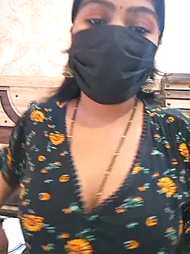 anjalibb online show from 09/28/25, 09:03