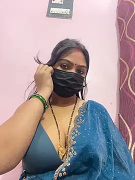 anjalibb online show from 10/04/25, 12:08