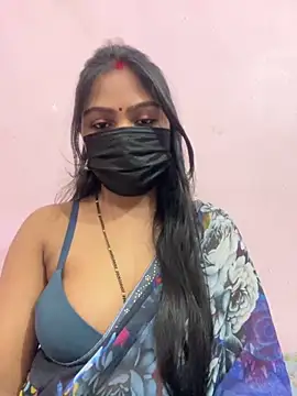 anjalibb online show from 10/09/25, 06:17