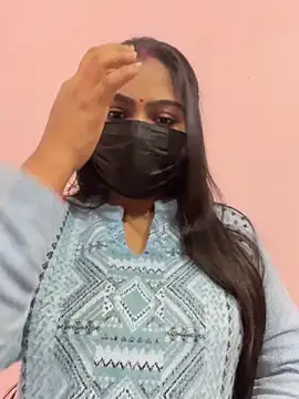 anjalibb online show from 12/22/25, 11:18