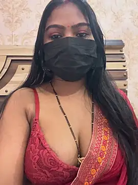 anjalibb online show from 01/31/26, 07:45