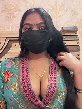 anjalibb online show from 02/06/26, 09:40