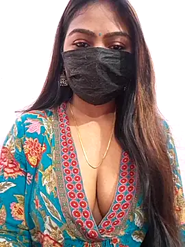 anjalibb online show from 03/30/26, 11:17