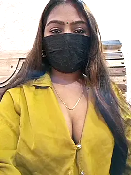 anjalibb online show from 04/10/26, 04:44