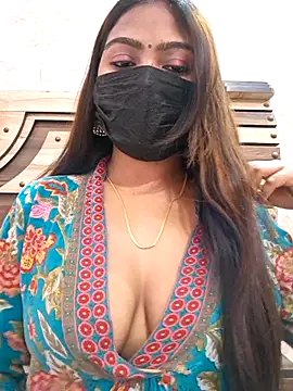 anjalibb online show from 04/11/26, 07:51