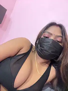 anjalibb online show from 06/11/26, 12:43
