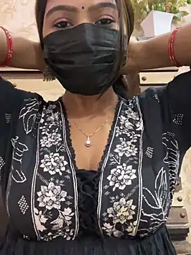 anjalibb online show from 07/01/26, 06:37