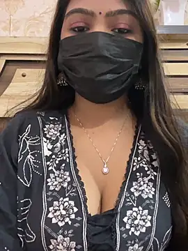 anjalibb online show from 07/07/26, 07:23