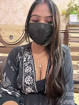 anjalibb online show from 07/10/26, 08:11