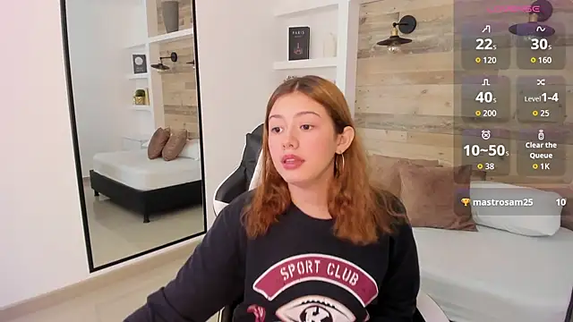 Snapshot of daniand_ chatting on 12/05/25, 01:58 daniand online show from 12/05/25, 01:58