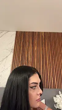 AliceRitter online show from 03/28/26, 10:42