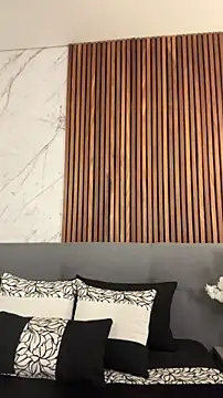 AliceRitter online show from 05/03/26, 12:05