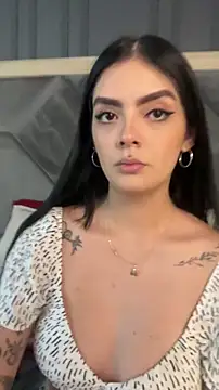AliceRitter online show from 06/30/26, 10:22
