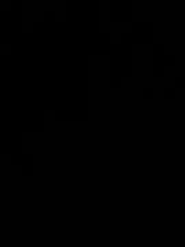 tumegritoriko online show from 04/13/26, 01:22