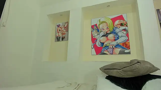 Snapshot of Emma_cartter1 chatting on 09/29/25, 07:46 Emma cartter1 online show from 09/29/25, 07:46