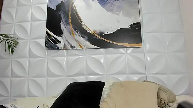 Snapshot of Emma_cartter1 chatting on 10/10/25, 09:30 Emma cartter1 online show from 10/10/25, 09:30