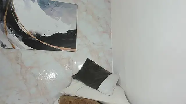 Snapshot of Emma_cartter1 chatting on 01/11/26, 08:41 Emma cartter1 online show from 01/11/26, 08:41