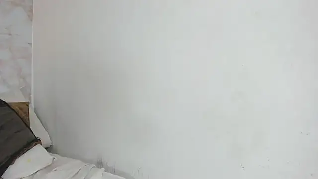 Snapshot of Emma_cartter1 chatting on 01/11/26, 08:47 Emma cartter1 online show from 01/11/26, 08:47