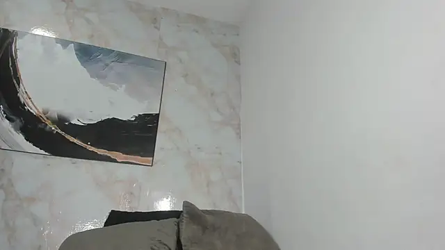 Snapshot of Emma_cartter1 chatting on 01/13/26, 02:06 Emma cartter1 online show from 01/13/26, 02:06