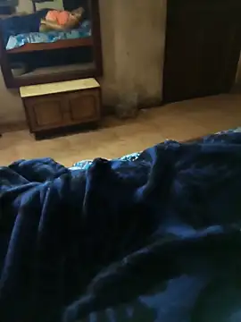pihusexy1 online show from 04/12/26, 08:47