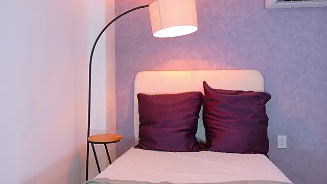 Tracielowe w online show from 02/03/26, 07:41