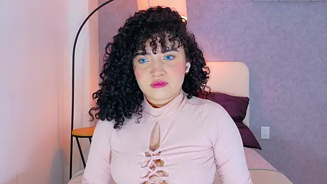 Tracielowe w online show from 02/05/26, 07:29