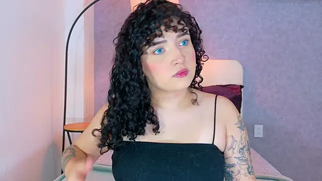 Tracielowe w online show from 02/09/26, 07:29