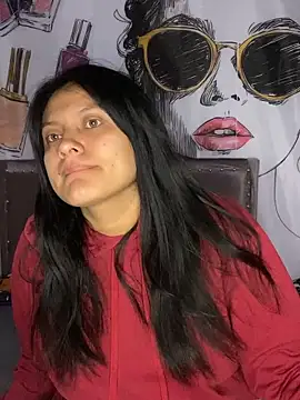 Snapshot of lana_love69 chatting on 03/23/26, 09:24 lana love69 online show from 03/23/26, 09:24