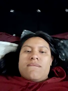 Snapshot of lana_love69 chatting on 03/23/26, 10:36 lana love69 online show from 03/23/26, 10:36