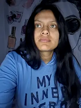 Snapshot of lana_love69 chatting on 03/26/26, 10:32 lana love69 online show from 03/26/26, 10:32