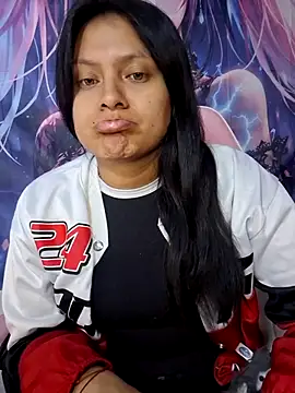 Snapshot of lana_love69 chatting on 03/27/26, 11:21 lana love69 online show from 03/27/26, 11:21