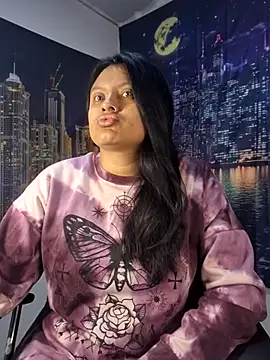 Snapshot of lana_love69 chatting on 03/31/26, 09:21 lana love69 online show from 03/31/26, 09:21