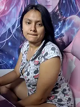 Snapshot of lana_love69 chatting on 04/01/26, 09:10 lana love69 online show from 04/01/26, 09:10