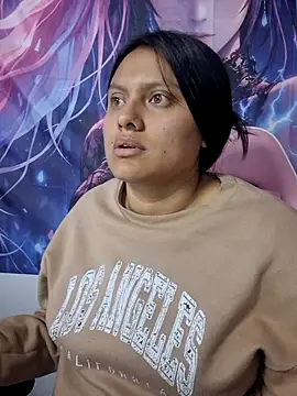 Snapshot of lana_love69 chatting on 04/01/26, 01:41 lana love69 online show from 04/01/26, 01:41