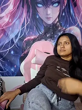 Snapshot of lana_love69 chatting on 04/04/26, 10:24 lana love69 online show from 04/04/26, 10:24