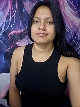 Snapshot of lana_love69 chatting on 04/06/26, 09:10 lana love69 online show from 04/06/26, 09:10