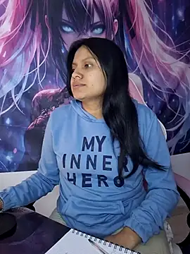 Snapshot of lana_love69 chatting on 04/11/26, 09:46 lana love69 online show from 04/11/26, 09:46