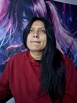 Snapshot of lana_love69 chatting on 04/12/26, 10:42 lana love69 online show from 04/12/26, 10:42