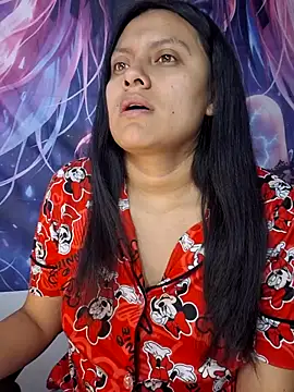 Snapshot of lana_love69 chatting on 04/13/26, 09:15 lana love69 online show from 04/13/26, 09:15